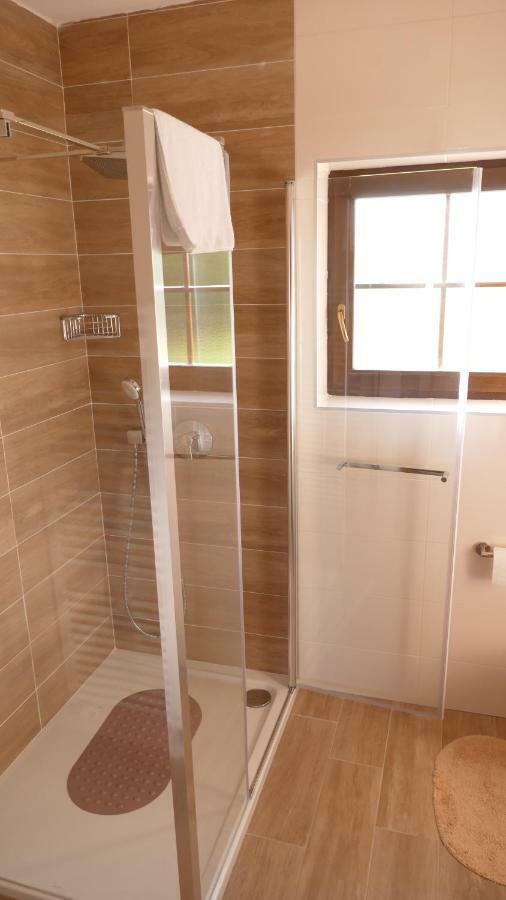 B&B Plitvice Lakes Villa Mija Плитвица-Село Экстерьер фото